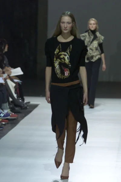 Look 31